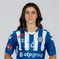 Nikolina