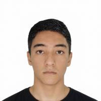 MOHAMMAD TAHA 