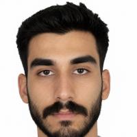 NIMA