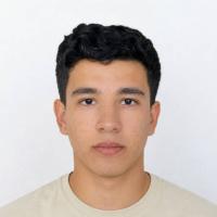 Amirali