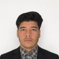 MOHAMMAD