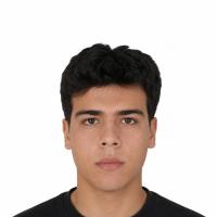 Mohammad sadegh