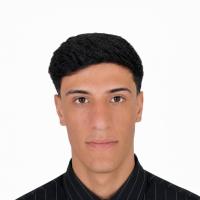 AMIRHOSSEIN