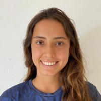 Rafaela