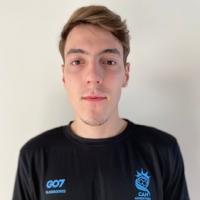 TOMAS IGNACIO