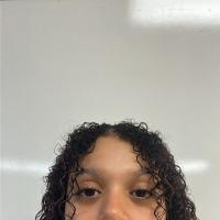 ALIAH