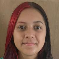 ALONDRA