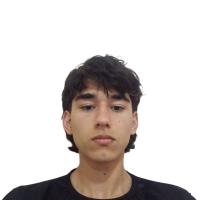 ALEJO