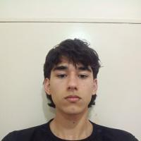 ALEJO