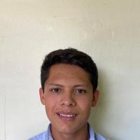 Juan Diego 