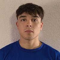 Rafel Alejandro 