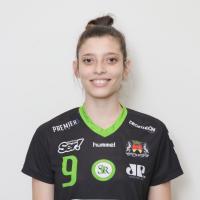 Yasmin