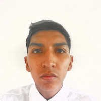 Aldrin Angelo