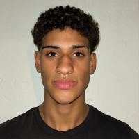 Bryan Javier