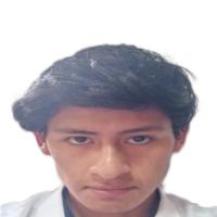  Josue Nehemias 