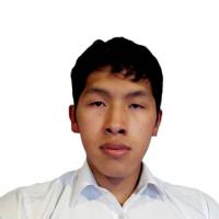  Carlos Daniel