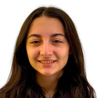 Agustina