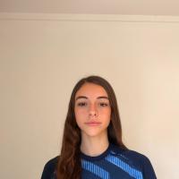 ISABELLA