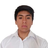 Imanol