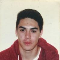 Diego