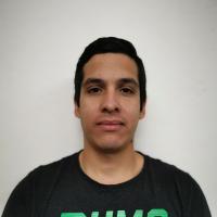 ELIAS