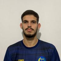 Enriko Pierri Módolo