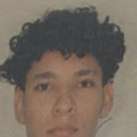 Gabriel Gomes de