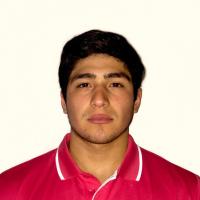 Guillermo
