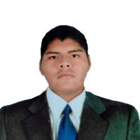  Ivis Renzo