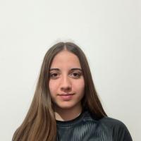LUANA 