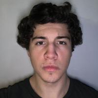 Maximiliano