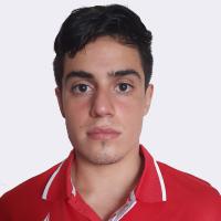 Nicolas