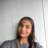 NICOLE