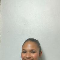 ORIELA 