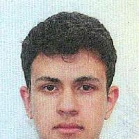 Nahuel