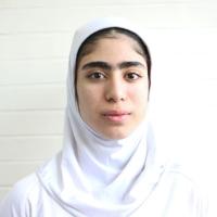 Zahra
