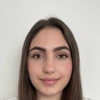 Franka