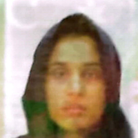Firdous