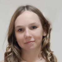 Katija