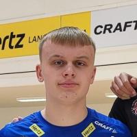 Gísli Örn