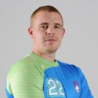 Matej