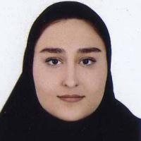Ghazaleh
