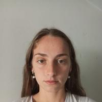 GIULIANA