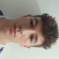 Leonardo Carvalho