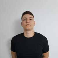 Andrei
