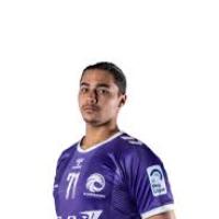 Adel Roustoum