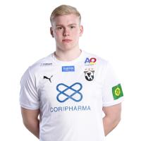 Gunnar Kári