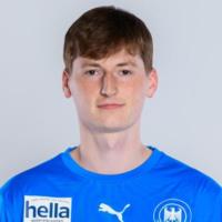 Frederik
