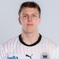 Fritz-Leon