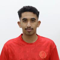 haidar